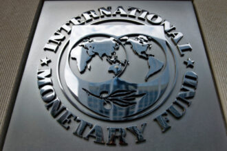 fmi vine la bucuresti pe 3 septembrie pentru o analiza a ultimelor evolutii economice 68b0aaa1a83ec