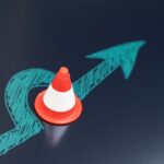 Fondul Proprietatea își revizuiește planurile și reduce cu o treime obiectivul de cumpărare în programul de răscumpărare anunțat vara aceasta, ca răspuns la solicitarea unui acționar pentru distribuirea de dividende. 2 fondul proprietatea reduce cu o treime tinta de achizitie in programul de rascumparare promovat in aceasta vara miscarea vine in contextul in care un actionar a solicitat dividende 68958146f01a7