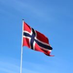 Norvegia își retrage investițiile din Israel, cedând activele din cauza tensiunilor din Gaza și Cisiordania 2 fondul suveran al norvegiei inchide contractele de administrare a activelor din israel si vinde participatii din cauza situatiei din gaza si cisiordania 689af5be05ecb