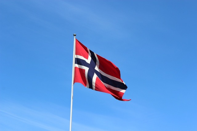 Norvegia își retrage investițiile din Israel, cedând activele din cauza tensiunilor din Gaza și Cisiordania 1 fondul suveran al norvegiei inchide contractele de administrare a activelor din israel si vinde participatii din cauza situatiei din gaza si cisiordania 689af5be05ecb