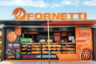 fornetti romania afaceri in scadere datorii in crestere si presiuni pe profit foto 6892e21173091
