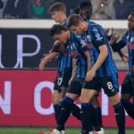 Săgeata spre Inter! Starul căutat de Cristi Chivu a șters toate amintirile din tricoul echipei sale 2 forteaza mutarea la inter jucatorul dorit de cristi chivu si a sters toate pozele in tricoul echipei sale 688dadc7035d9