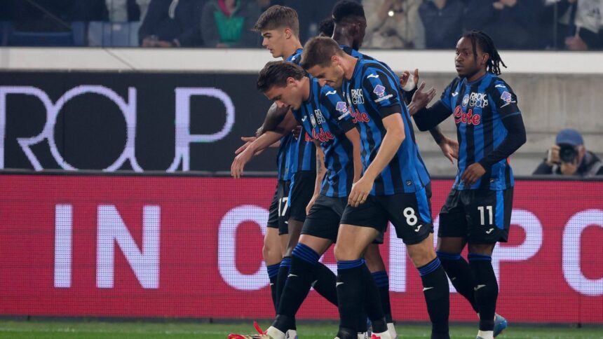 Săgeata spre Inter! Starul căutat de Cristi Chivu a șters toate amintirile din tricoul echipei sale 1 forteaza mutarea la inter jucatorul dorit de cristi chivu si a sters toate pozele in tricoul echipei sale 688dadc7035d9