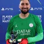 Puterile continentale care îl vânează pe Gianluigi Donnarumma 3 fortele europene care il vor pe gianluigi donnarumma 6899e04f1f61d