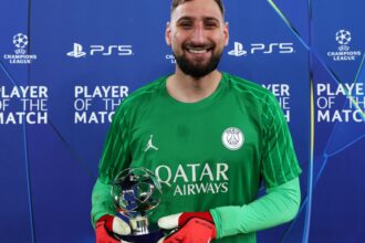 fortele europene care il vor pe gianluigi donnarumma 6899e04f1f61d