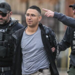 Un fost aspirant republican din SUA, condamnat la 80 de ani de detenție pentru conspirație împotriva rivalilor din tabăra democrată 3 fost candidat republican din sua condamnat la 80 de ani de inchisoare pentru ca a planuit sa si atace rivalii democrati 689d907af142d
