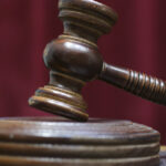 Fost consilier județean, acceptare a culpabilității într-un caz de fraudă cu fonduri europene. Ce sancțiune a fost impusă? 2 fost consilier judetean acord de recunoastere a vinovatiei intr un dosar de frauda cu fonduri europene pedeapsa primita 689f7b8f49f9d