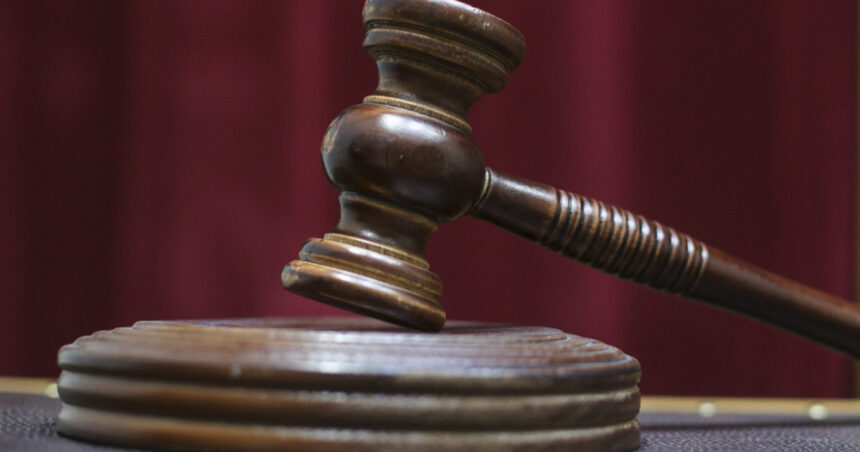Fost consilier județean, acceptare a culpabilității într-un caz de fraudă cu fonduri europene. Ce sancțiune a fost impusă? 1 fost consilier judetean acord de recunoastere a vinovatiei intr un dosar de frauda cu fonduri europene pedeapsa primita 689f7b8f49f9d