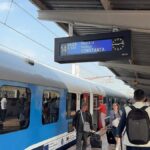 Fost șef al CFR Constanța, acuzat de corupție! Decizia instanței în acest caz intrigant 3 fost director din cfr constanta suspectat de luare de mita ce au decis judecatorii 68a8a0027debf