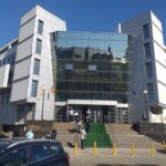 Un fost dealer de droguri din Constanța, cu un trecut infracțional, solicită judecătorilor să-i șteargă păcatele pentru a-și curăța dosarul. 2 fost traficant de droguri din constanta condamnat de mai multe ori cere sa fie reabilitat de judecatori pentru a avea cazierul curat 68ab8be7459be