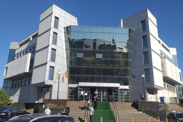 fost traficant de droguri din constanta condamnat de mai multe ori cere sa fie reabilitat de judecatori pentru a avea cazierul curat 68ab8be7459be