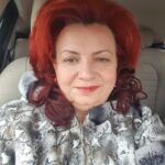 Fosta secretară a Comunei Limanu solicită desființarea reglementărilor pentru afaceri din Vama Veche, însă instanța îi respinge cererea 2 fosta secretara a comunei limanu a cerut anularea regulamentului agentilor economici din vama veche instanta i a respins actiunea 6895340bb787d
