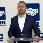 Sebastian Popescu, fost aspirant la președinție, sub supravegherea justiției pentru tentativă de corupție sexuală a unui minor (Conform surselor) 3 fostul candidat la prezidentiale sebastian popescu pus sub control judiciar ar fi incercat sa corupa sexual un minor surse 68adbce2cc817
