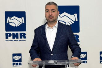 fostul candidat la prezidentiale sebastian popescu pus sub control judiciar ar fi incercat sa corupa sexual un minor surse 68adbce2cc817