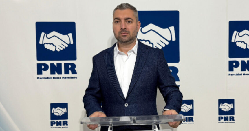 Sebastian Popescu, fost aspirant la președinție, sub supravegherea justiției pentru tentativă de corupție sexuală a unui minor (Conform surselor) 1 fostul candidat la prezidentiale sebastian popescu pus sub control judiciar ar fi incercat sa corupa sexual un minor surse 68adbce2cc817