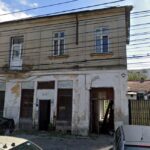 Valentin Răducu Preda, fost colaborator al lui Radu Mazăre, va dezvolta un nou ansamblu rezidențial pe strada Oborului din Constanța. 2 fostul consilier a lui radu mazare valentin raducu preda va construi un bloc pe strada oborului din constanta 689de9d3d0a7c