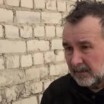 Fostul edil al Hersonului, salvat din mâinile rușilor: motivele pentru care nu apare în niciun schimb de prizonieri 3 fostul primar din herson eliberat de rusi din captivitate de ce el nu s a regasit pana acum pe nicio lista cu schimburi de prizonieri 68ab590b08db3