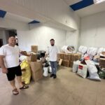 Sprijin pentru cei afectați: Arhiepiscopia Tomisului oferă ajutoare în județul Suceava 3 foto ajutoare pentru sinistrati trimise de arhiepiscopia tomisului in judetul suceava 689b3c6437aa2