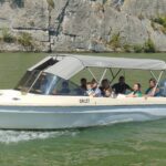 ANR a inspectat peste 200 de bărci de recreere și pescuit: amenzi de 48.000 lei pentru nereguli constatate! 2 foto anr a verificat peste 200 de ambarcatiuni de agrement si pescuit au fost aplicate amenzi de 48 000 lei pentru nereguli 68a2f42ee8c09