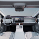 Dacia are companie: Leapmotor își dezvăluie noul model la Munchen, rival pentru VW Golf/ID.3! 3 foto aproape simultan cu dacia leapmotor isi lanseaza la munchen propriul model in segmentul lui vw golf id 3 68a69e2ed10aa