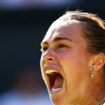 „Câștiguri pe bandă rulantă! Ce recompense fabuloase te așteaptă la US Open 2025” 2 foto bani cu lopata ce premii sunt puse in joc la us open 2025 68943e82c07b8