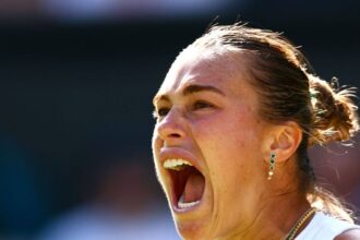 foto bani cu lopata ce premii sunt puse in joc la us open 2025 68943e82c07b8