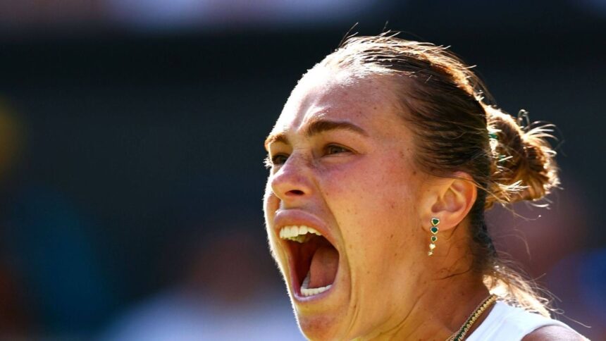 „Câștiguri pe bandă rulantă! Ce recompense fabuloase te așteaptă la US Open 2025” 1 foto bani cu lopata ce premii sunt puse in joc la us open 2025 68943e82c07b8