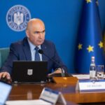 Bolojan asigură primarii marilor orașe că inițiativele excluse din PNRR vor beneficia de sprijin din alte surse. 3 foto bolojan promite primarilor marilor orase ca proiectele taiate din pnrr vor fi sustinute prin alte programe 68a35964d27ed
