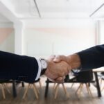 Angajări masive la Ministerul Economiei: România caută lideri autentici și competenți pentru a transforma companiile de stat! 2 foto campanie agresiva de angajari la ministerul economiei romania are nevoie de lideri adevarati integri competenti e timpul sa schimbam jocul in companiile de stat 68a603642ea9e