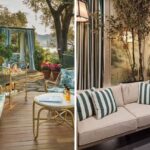 Tendințe Timeless: 5 Elemente de Design Interior care Își Reiau Locul în Istorie pe Casalux.ro 3 foto casalux ro ca si istoria tendintele se repeta 5 care revin in designul interior 68959b8ef175c