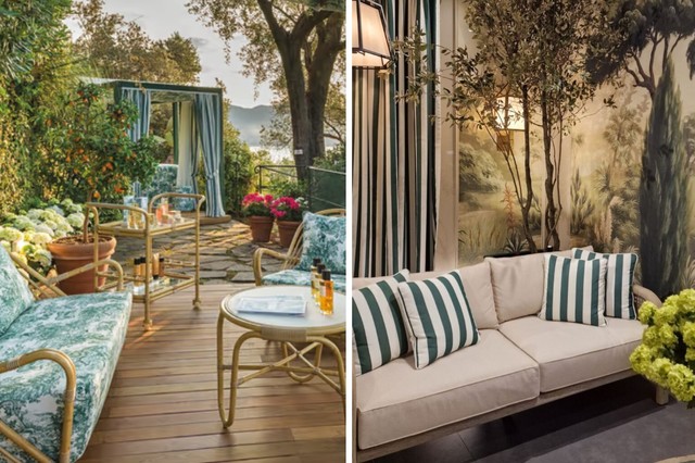 Tendințe Timeless: 5 Elemente de Design Interior care Își Reiau Locul în Istorie pe Casalux.ro 1 foto casalux ro ca si istoria tendintele se repeta 5 care revin in designul interior 68959b8ef175c