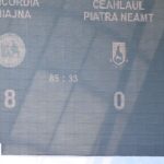 Ce reacție a avut Ceahlăul după înfrângerea umilitoare de 0-8 în Liga 2: "Vă rugăm să nu aduceți ofense nimănui!" 3 foto ce a postat ceahlaul dupa ce a fost umilita cu 0 8 in liga 2 ramane rugamintea sa nu jigniti pe nimeni 68a1c8ec4482a