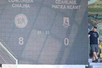 foto ce a postat ceahlaul dupa ce a fost umilita cu 0 8 in liga 2 ramane rugamintea sa nu jigniti pe nimeni 68a1c8ec4482a