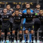 Un final spectaculos! Qarabag elimină Ferencvaros și avansează în grupa Ligii Campionilor: intervenție salvatoare în minutul 87! 2 foto ce dramatism qarabag o scoate pe ferencvaros si se califica in grupa de champions league parada miraculoasa in minutul 87 68af5a15545a1