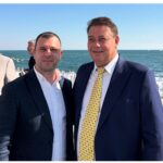 Mesajul de suflet al lui Florin Mitroi, liderul Consiliului Județean Constanța, cu ocazia Zilei Marinei 2 foto ce mesaj a transmis florin mitroi presedintele consiliului judetean constanta de ziua marinei 689f119f919ea