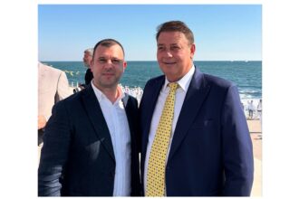 foto ce mesaj a transmis florin mitroi presedintele consiliului judetean constanta de ziua marinei 689f119f919ea