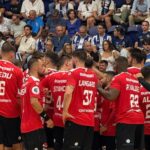 Dinamo și FC Porto: O confruntare epică în ziua legendarului derby, încheiată cu un 4-3! 3 foto cealalta dinamo egal cu fc porto in ziua eternului derby dinamo fcsb 4 3 688f1b611423e