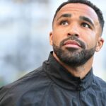 "Ciocănarii în acțiune: Callum Wilson își pune semnătura pe contractul cu West Ham! Urmărește Premier League pe VOYO!" 3 foto ciocanarii la shopping callum wilson a semnat cu west ham premier league se vede pe voyo 688f4c99e3619