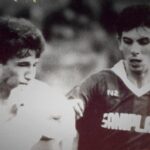 CS Dinamo: Detalii despre confruntarea cu Steaua în Liga 2, reacțiile pasionale ale fanilor și prețul biletelor pe "Arcul de Triumf"! 3 foto cum prezinta cs dinamo meciul cu steaua din liga 2 reactiile acide ale suporterilor si cat costa un bilet pe arcul de triumf 689b26c5b3ace
