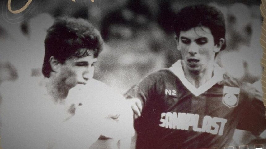 CS Dinamo: Detalii despre confruntarea cu Steaua în Liga 2, reacțiile pasionale ale fanilor și prețul biletelor pe "Arcul de Triumf"! 1 foto cum prezinta cs dinamo meciul cu steaua din liga 2 reactiile acide ale suporterilor si cat costa un bilet pe arcul de triumf 689b26c5b3ace