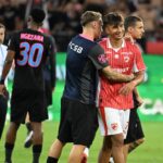 Dinamo și Alexandru Musi, mesaj subtil către FCSB după triumful din derby! 3 foto dinamo si alexandru musi postare cu trimitere la fcsb la o zi dupa victoria din derby 6890467b993de