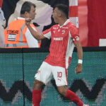 Echipa ideală a rundei a 5-a din Superligă: FCSB nu, Dinamo și Rapid da! 3 foto echipa etapei 5 din superliga fcsb ba dinamo si rapid da 689b1c0be758f