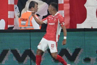 foto echipa etapei 5 din superliga fcsb ba dinamo si rapid da 689b1c0be758f