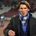 Micul Daniel, urmașul lui George Ogăraru, strălucește pe terenul Stelei, jucând pe o altă poziție decât tatăl! 2 foto exclusiv fiul lui george ogararu e fotbalist la steaua micutul daniel joaca pe o pozitie complet diferita de tatal sau 6899ee06d7646