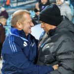 Fanii contestă alegerea lui Ioan Varga: Ce antrenor ar fi dorit la CFR Cluj? 3 foto fanii nu sunt de acord cu decizia lui ioan varga pe cine ar fi vrut antrenor la cfr cluj 68a88ae91612a