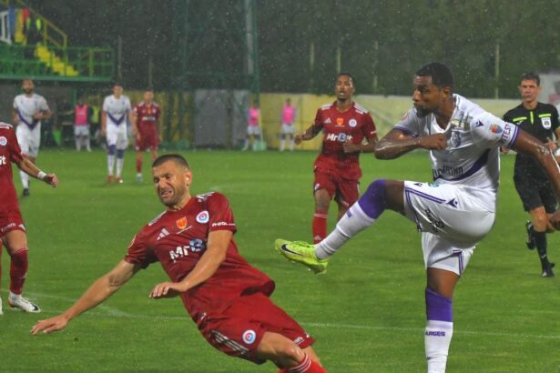 foto fc arges otelul 2 0 victorie clara obtinuta de gazde oaspetii fara victorie in ultimele trei etape 68a36e82ba1c4