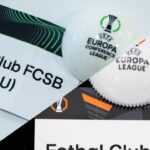 FCSB: Marea distincție între Liga Europeană și Conferința Ligii. Gigantii care pot fi întâlniți la tragerea la sorți, în funcție de competiție. 3 foto fcsb diferenta intre europa si conference league colosii care pot aparea la tragerea la sorti in functie de competitie 68ad7163edfd6