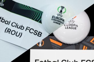 foto fcsb diferenta intre europa si conference league colosii care pot aparea la tragerea la sorti in functie de competitie 68ad7163edfd6