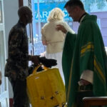 foto francisc dobos mesaj ironic dupa indemnul aur la refuzarea livratorilor straini un dac neaos din nigeria a venit sa se spovedeasca 68ab12e258234