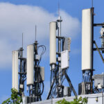 Rusia își întărește arsenalul: antenă imensă lângă Polonia pentru a monitoriza NATO! 3 foto imaginile care dezvaluie planul lui putin rusia construieste o antena uriasa langa polonia pentru a spiona nato 68a8e0387029b
